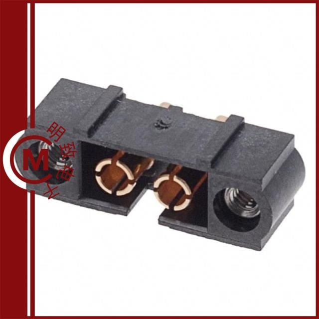 M80-5000000M1-02-331-00-000/M80-5000000M1-02-PM1-00-000