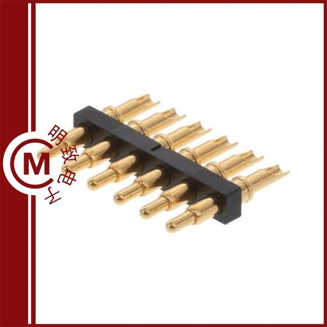 PH1-3B-08-MVF-4360 PH1-3B-06-MVS-5375 PH1-3B-08-MVF-3345