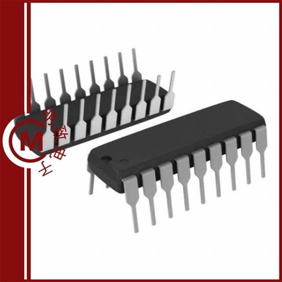 DS2187S+/DS2187+/DS2187S