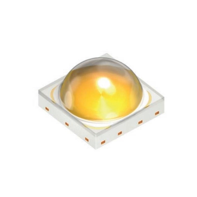 XL4013E1XL4015E1资料