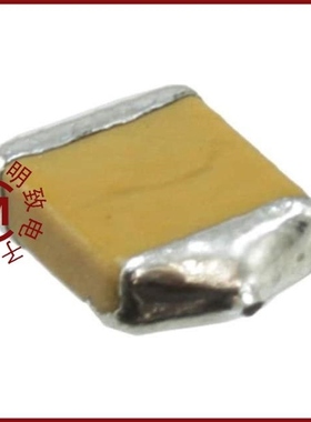 F951C475MPAAQ2/F951C336KTAAQ2/F951C336MBAAQ2