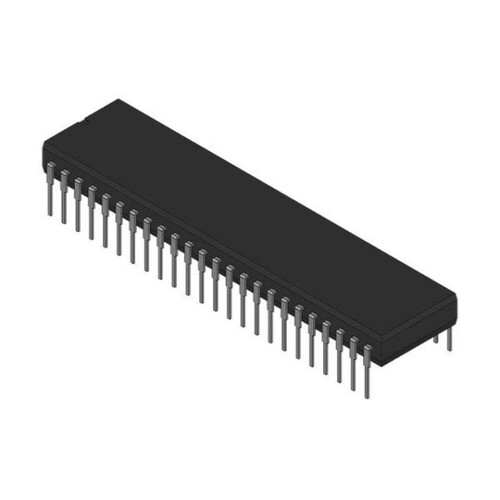 TMS3T5B2M6RE/TMS3T5B2M7RE/TMS38021NL