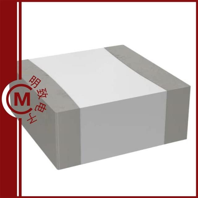 GQM22M5C2H9R0BB01L/GQM22M5C2H9R0CB01L/GQM22M5C2H9R1DB01L