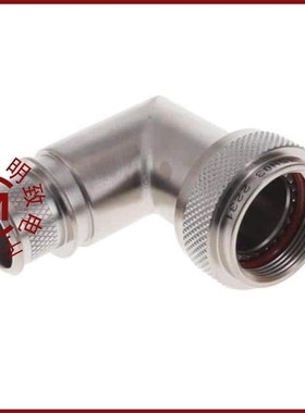 M85049/90-15W03/M85049/90-15N03/M85049/90-15Z02