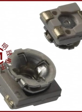 PVZ3A102C01R00/PVZ3A102A01R00/PVZ3A103C01R00