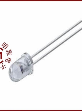 SFH 203/SFH 203 FA/SFH 203 P