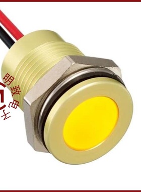 Q14F5AYXXHY12E/Q14F5AYXXHY24E/Q14F5BXXHG12E