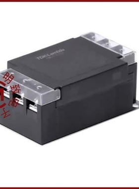 RSAN-2030D/RSAN-2030/RSAN-2030L