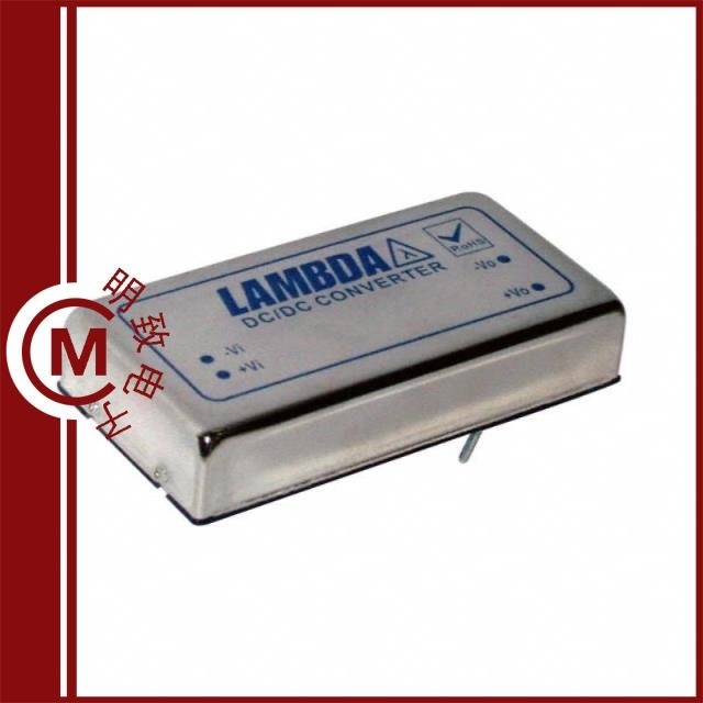 HSD5-12D12 HSD5-12D05N HSD5-12D05