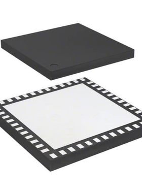 AT32UC3L0256-ZAUR/AT32UC3L0256-D3HR/AT32UC3L0256-D3HT