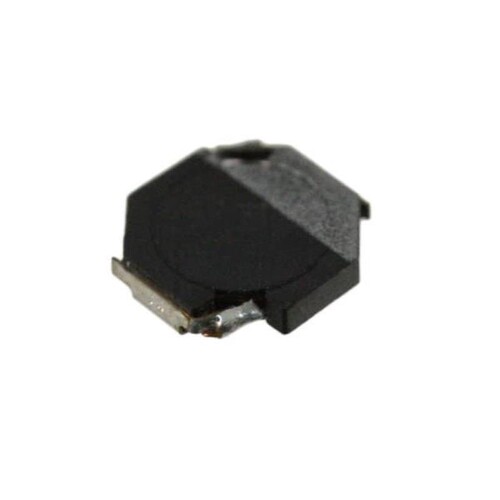 VLF5014AT-4R7M1R1/VLF5014ST-100M1R2/VLF5014AT-6R8MR99