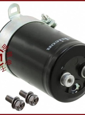 LNX2W102MSEFBN/LNX2W122MSEF/LNX2W102MSEF