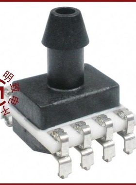 HSCMAND1.6BGSA3/HSCMAND150PA4A3/HSCMAND060PA3A3