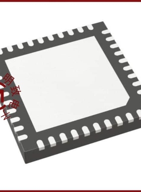 LTC3676HLXE#PBF/LTC3676EUJ-1#TRPBF/LTC3676HLXE-1#PBF