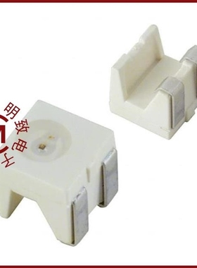 LP A676-L1M2-25 价格