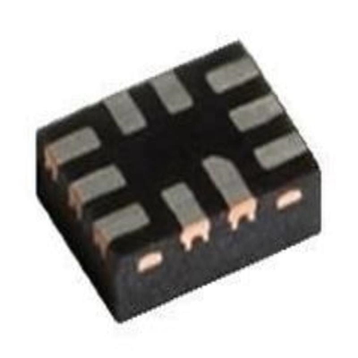 FSUSB30UMX/FSUSB31L8X/FSUSB31K8X