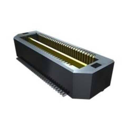 QTH-060-01-L-D-A-K-TR/QTH-060-01-L-D-A/QTH-060-01-L-D-A-K