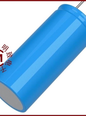 MAL203866471E3/MAL203865682E3/MAL203879109E3