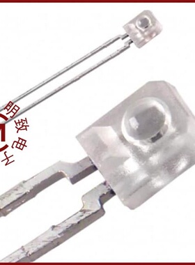 SFH 4113/SFH 4110/SFH 4111