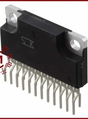 SLA7081MPR/SLA7082MPR/SLA7083MPR