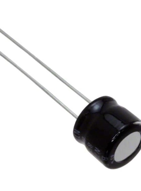 USP1E470MDD/USP1E220MDD1TP/USP1E470MDD1TA