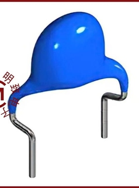 CS75ZU2GA152MANKA/CS75ZU2GA152MAGKA/CS75ZU2GA152MAVKA