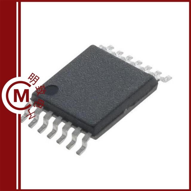 MC74VHC32DTG MC74VHC32DTR2 MC74VHC32DTR2G