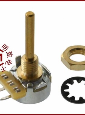 XC2C256-7CP132I/XC2C256-7CPG132C/XC2C256-7CP132C