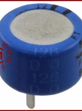 FT0H105ZF/FT0H104ZF/FT0H224ZF