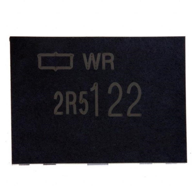 AWR-2R5SRB122MF25S/AWR1642BOOST-ODS/AWR2243APBGABLQ1