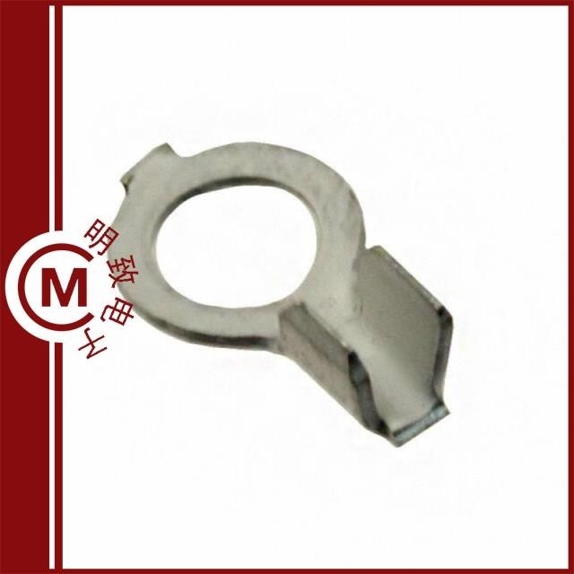 40816/40812/4081PA51H01800,电子元器件市场,集成电路（IC）,淘宝优惠券,粉丝福利购,淘宝优惠卷