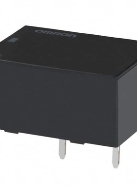 G6C-2114P-US DC5/G6C-2114P-US-AP DC3/G6C-2114P-US DC3