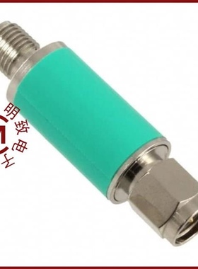 CLPFL-2400/CLPFL-1600/CLPFL-2000