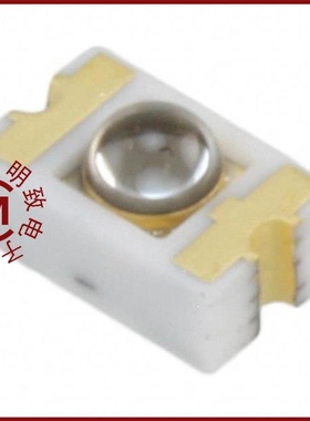 MTE8120CP/MTE8760P-C/MTE8600P