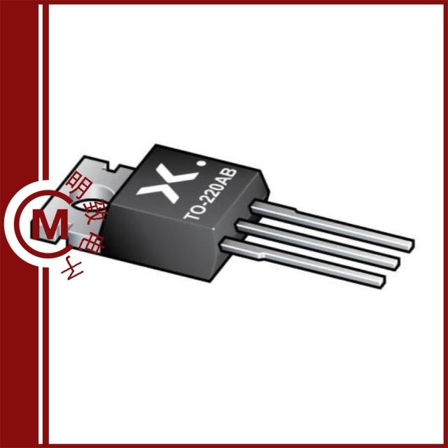 PSMN2R4-30MLDX PSMN2R2-40YSDX PSMN2R2-40PS127