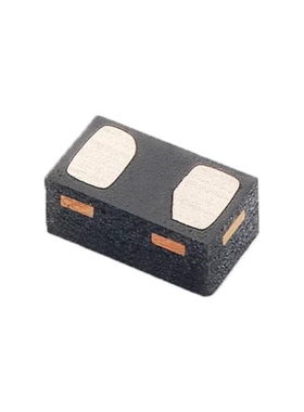 SP3227ECY-L/SP3213-01UTG/SP322CF-L