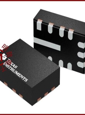 LMR34215FSC5RNXTQ1/LMR342F-GE2/LMR34215SC5QRNXRQ1