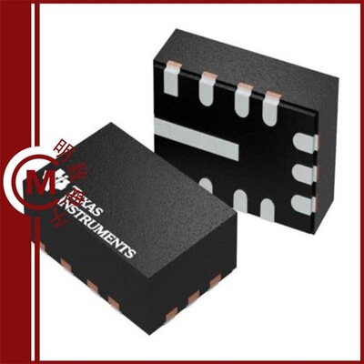 LMR34215FSC5RNXTQ1/LMR34215SC5QRNXRQ1/LMR342F-GE2