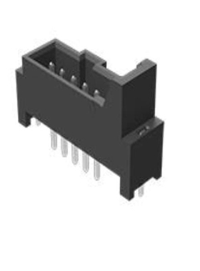 T2I-02-VT-T-S-TH/T2I-05-VT-T-S-TH/T2I-04-VT-T-S-TH