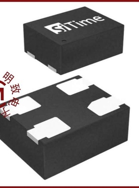 SiT1602BI-73-25S-60.000000 自营