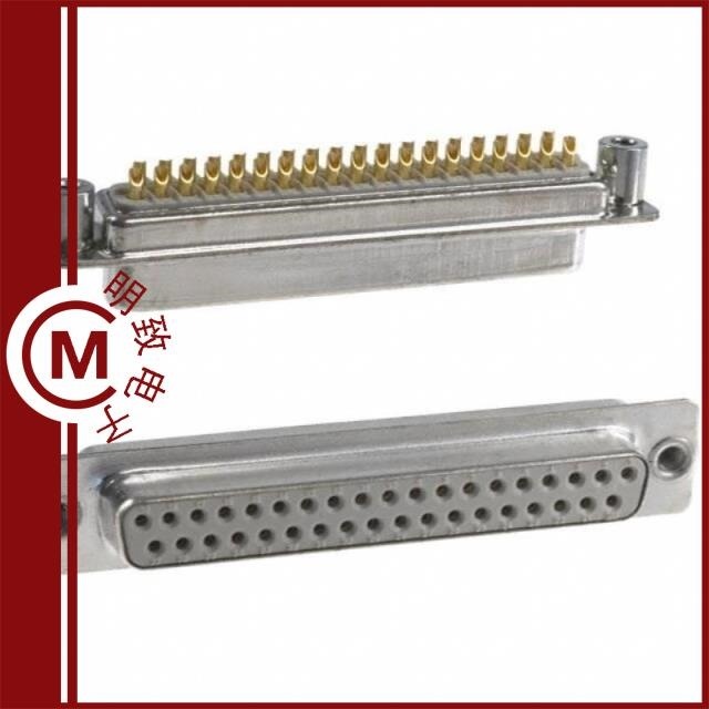 172-037-202R021 172-037-202R031 172-037-212R001