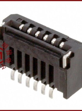 06FMN-SMT-A-TF(LF)(SN)/06GENG3E-R(H)/06GENG3E