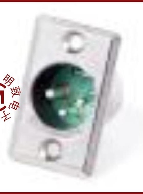 D5NF878M0P1ET-Z/D5MB/D5NL782M0P1JZ-Z