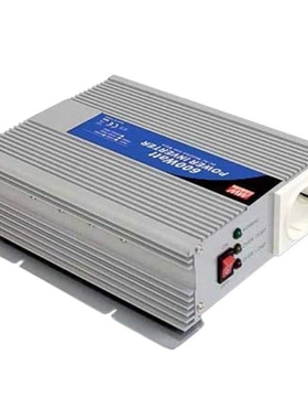 A302-600-F3/A302106/A302102