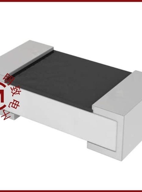 RC0100FR-071ML/RC0100FR-071M5L/RC0100FR-071RL