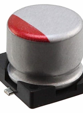 RSS105N03TB/RSS125N03TB/RSS0E561MCN1GS