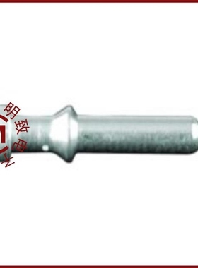 T2040011060-000/T2040011040-000/T2040012040-000