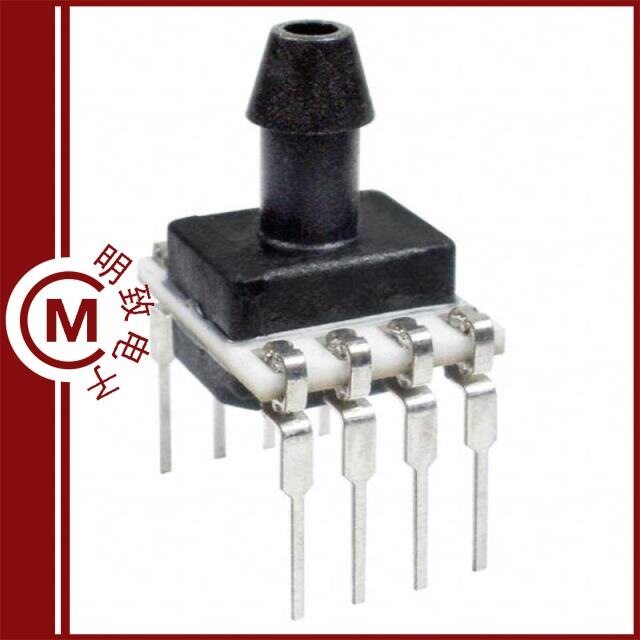 SSCDANN150PG2A3/SSCDANN150PG2A5/SSCDANN150PGAA5