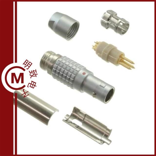 FGG.0B.303.CLAD42/FGG.0B.303.CLAD52/FGG.0B.303.CLAD56