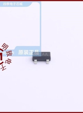 CN809M/CN809J/CN809L